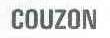 COUZON
