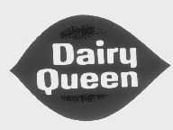 DAIRY QUEEN