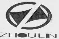 ZHOULIN