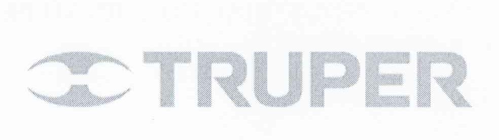 TRUPER