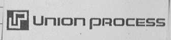 UNION PROCESS