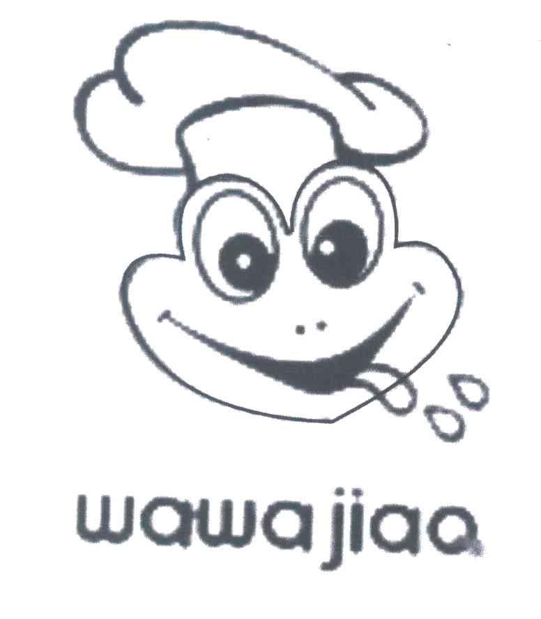 WAWAJIAO
