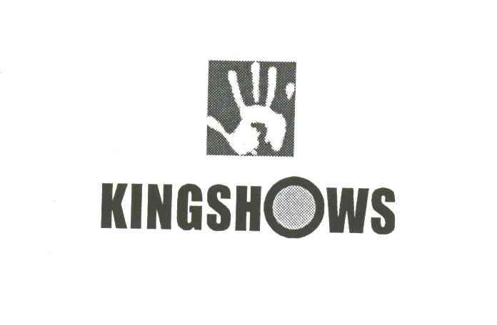 KINGSHOWS
