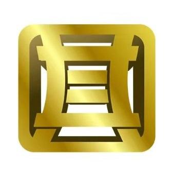 图形