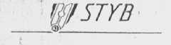 STYB