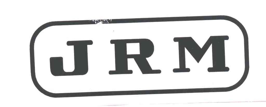 JRM