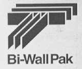 BI-WALL PAK