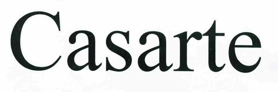 CASARTE