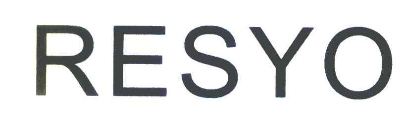RESYO
