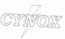 CYNOX