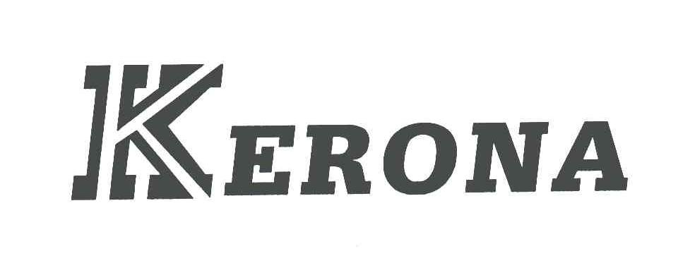 KERONA