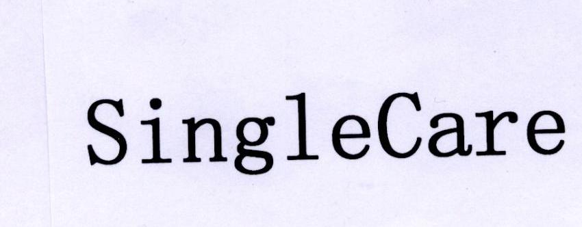 SINGLECARE