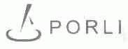 PORLI