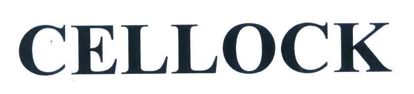 CELLOCK