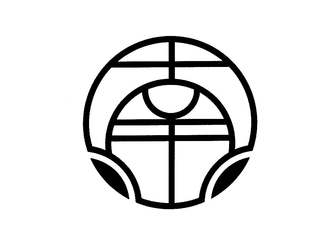 图形