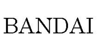 BANBAI