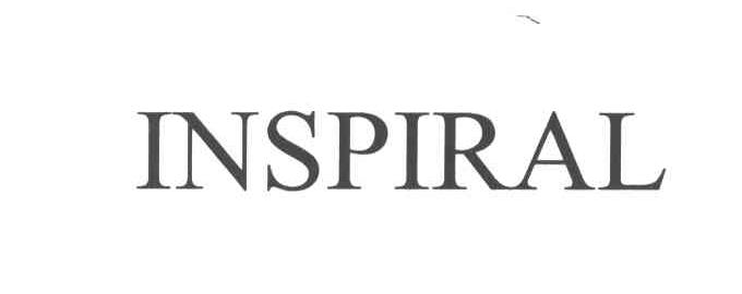 INSPIRAL
