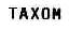 TAXOM