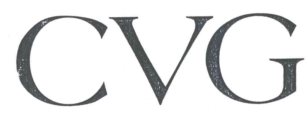 CVG