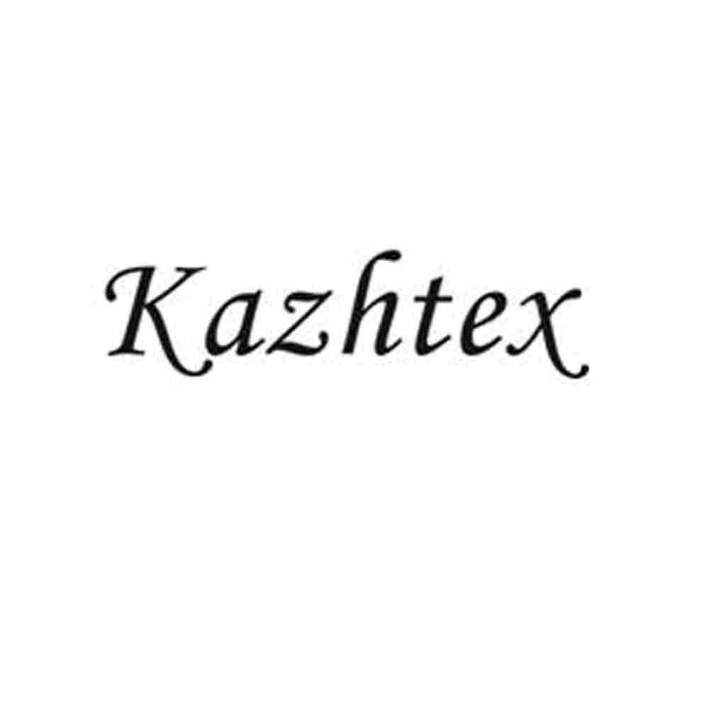 KAZHTEX