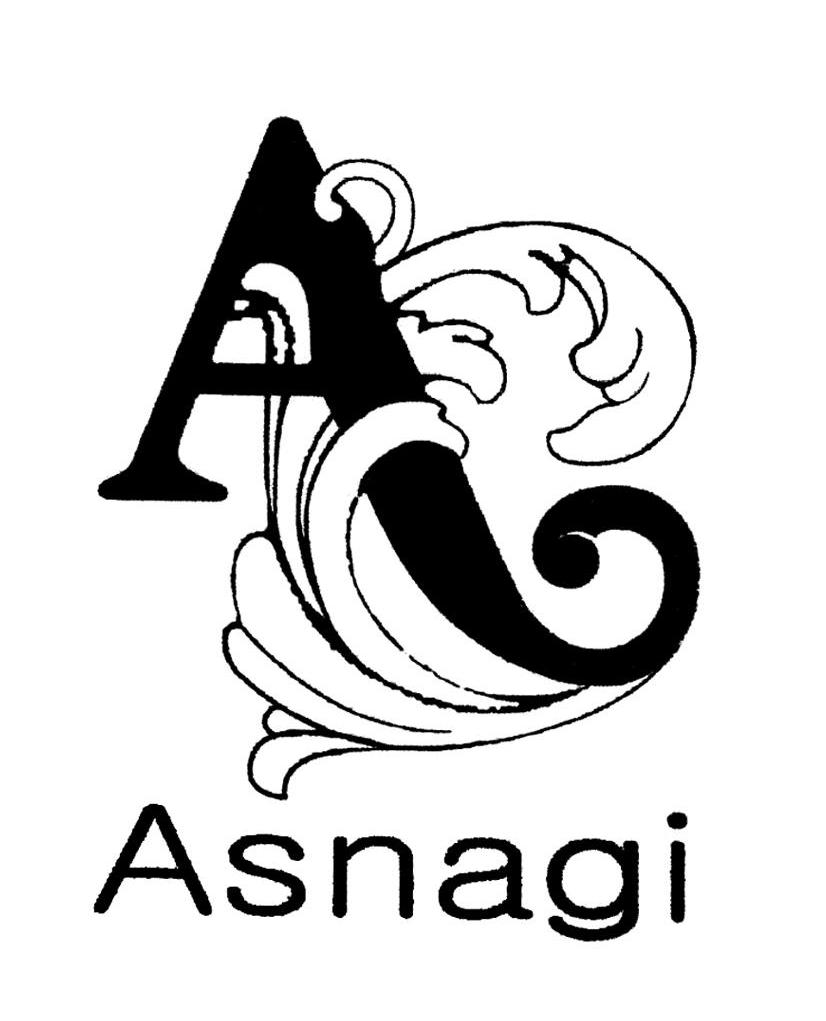 ASNAGI A