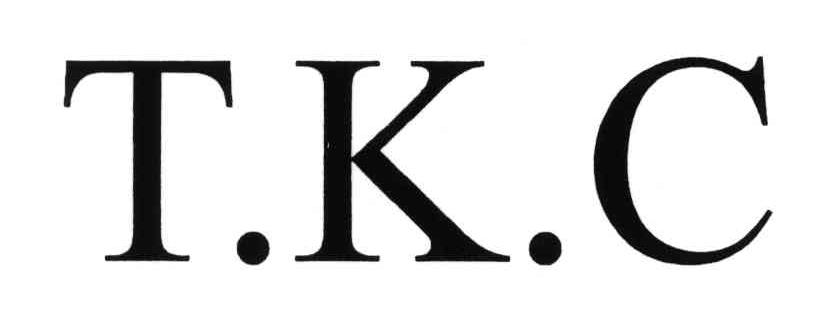 TKC
