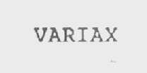 VARIAX