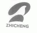 ZHICHENG