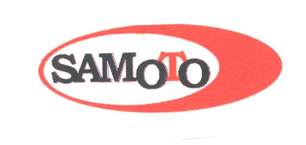 SAMOTO
