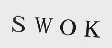 SWOK