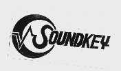 SOUNDKEY