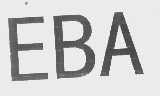 EBA