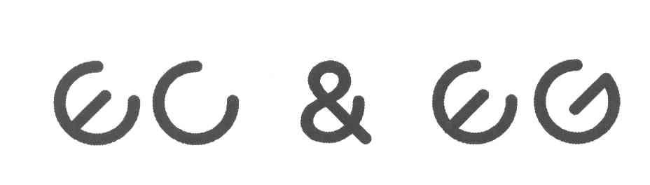 EC & EG
