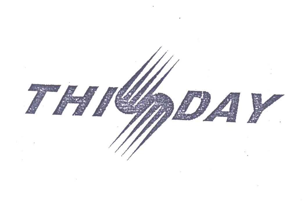 THISDAY