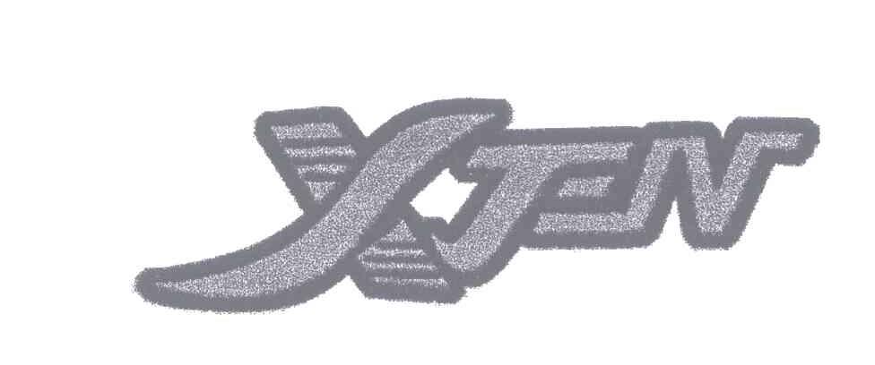 XJN