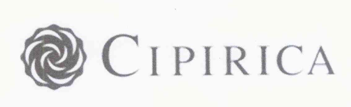 CIPIRICA