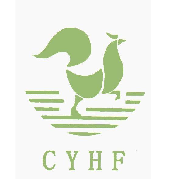 CYHF