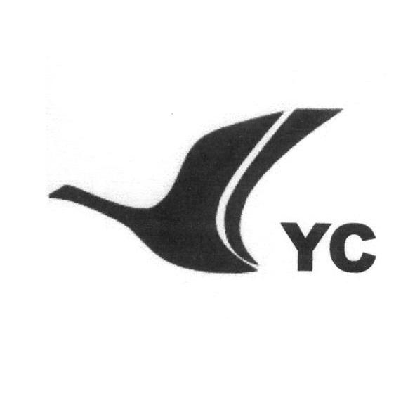YC