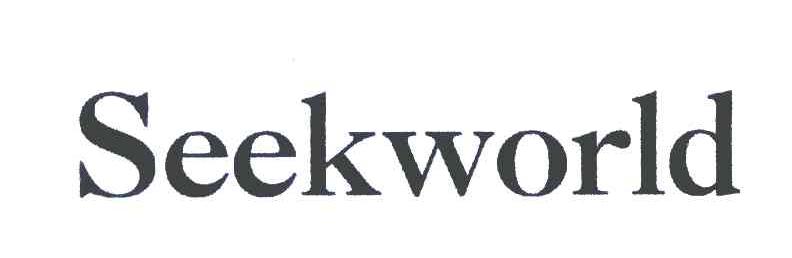 SEEKWORLD