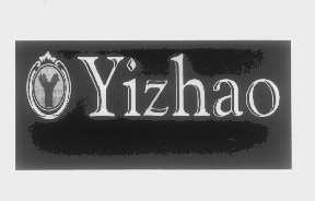 YIZHAO