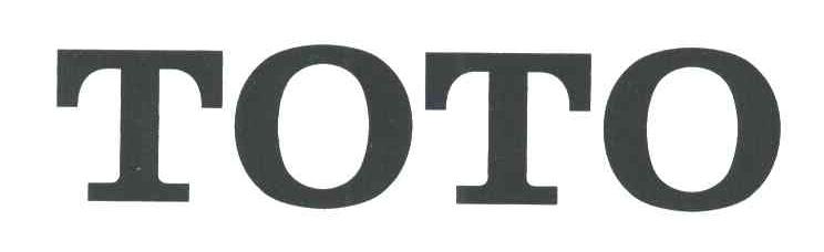 TOTO