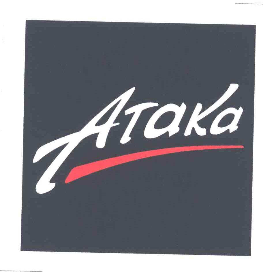 ATAKA