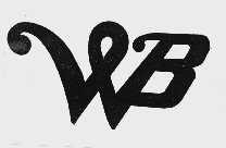 WB