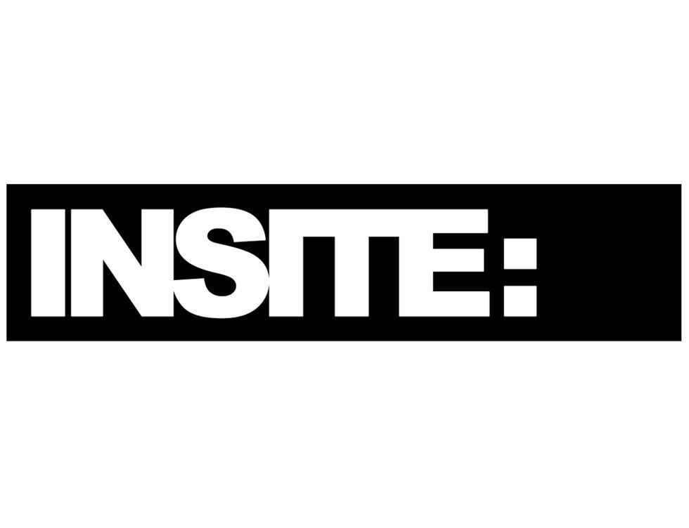 INSITE