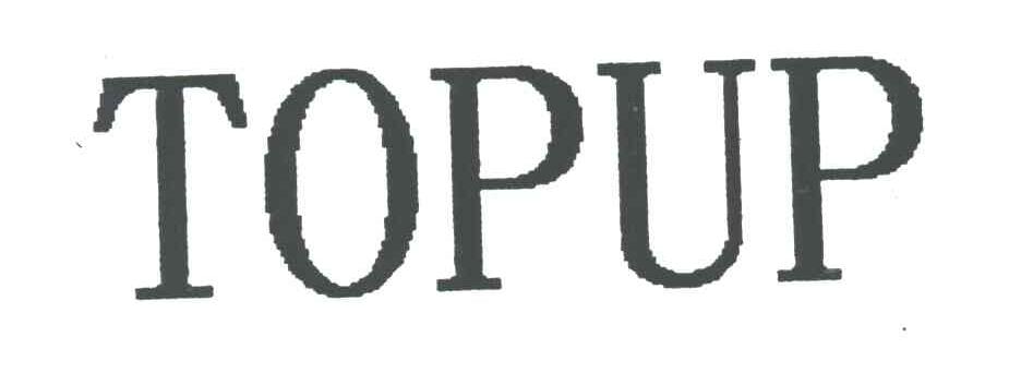 TOPUP