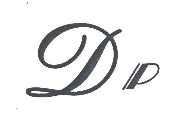 DP