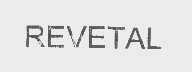 REVETAL