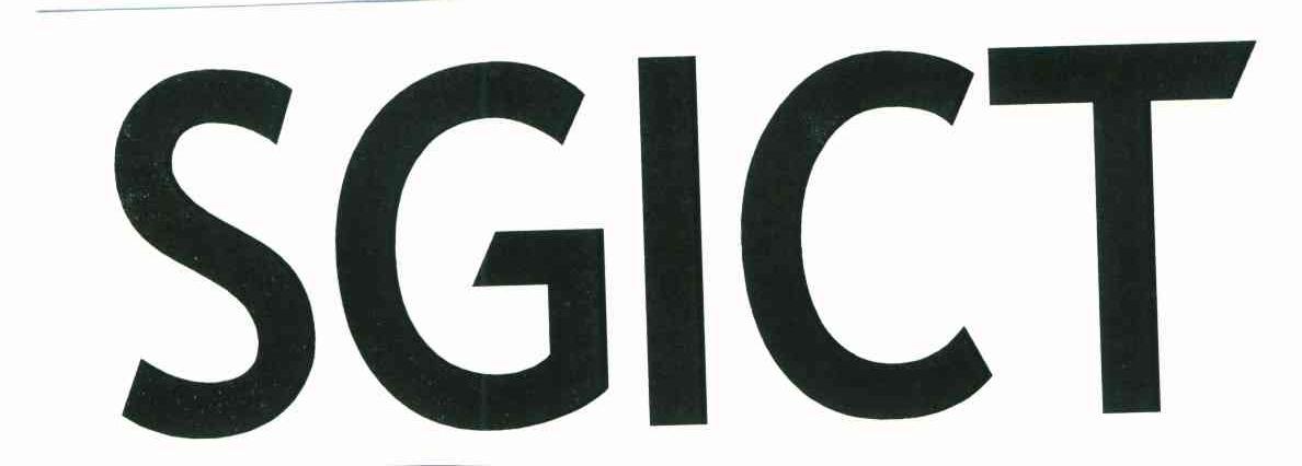 SGICT