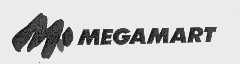 M'MEGAMART