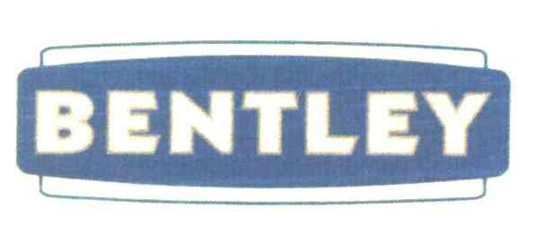 BENTLEY